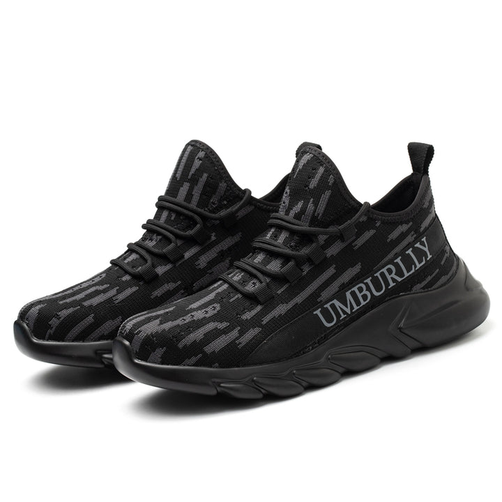 black non slip shoes womens