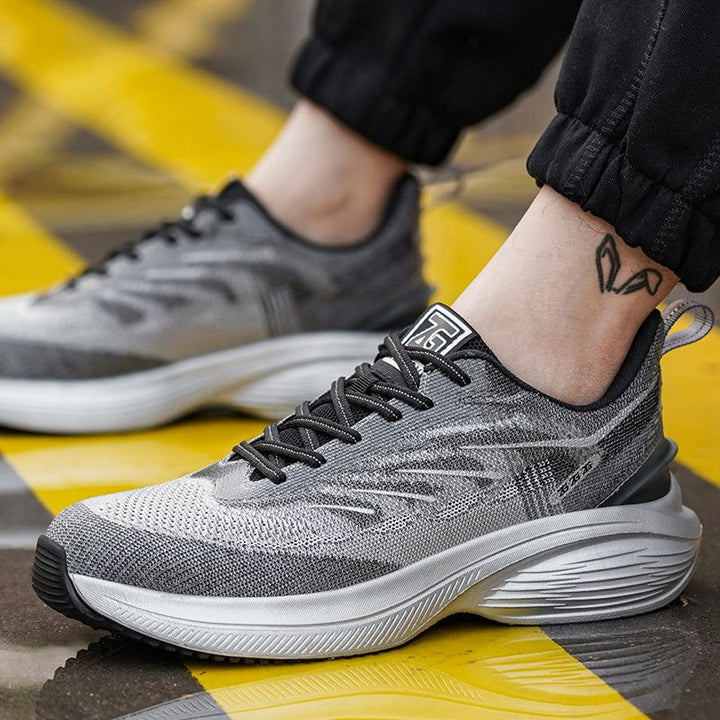  shoes for work 