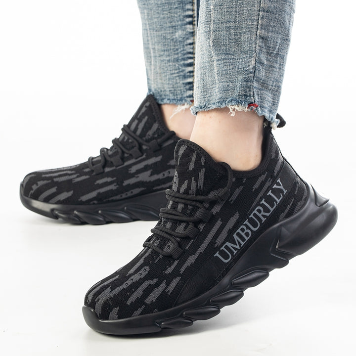 women's shoes for the office