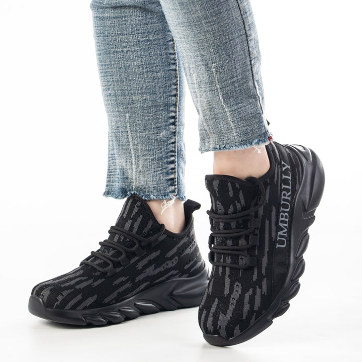 womens steel toe work boots