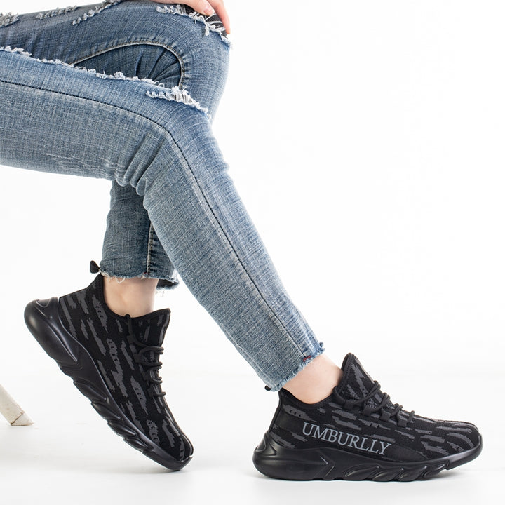 best women's shoes for working out