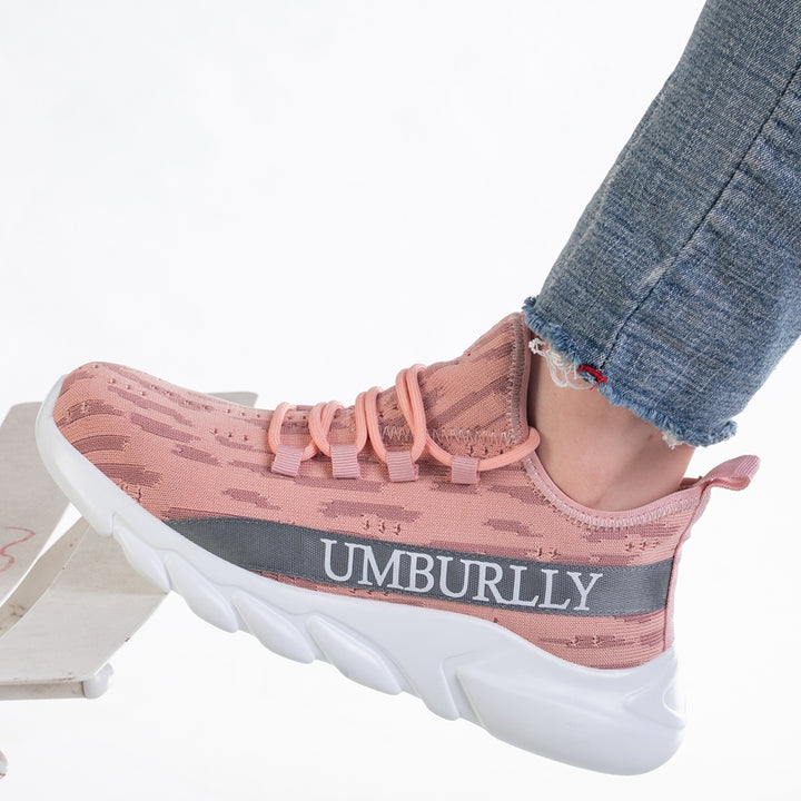 best work shoes for women