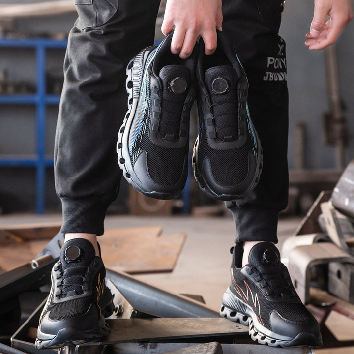 timberland pro