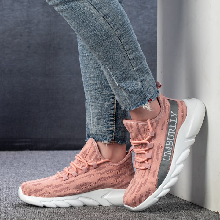 best shoes for standing all day women