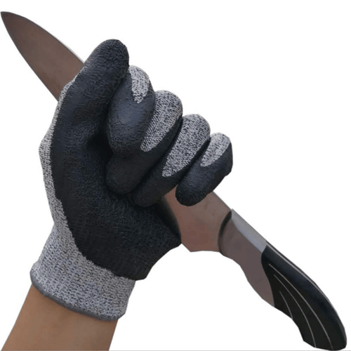Accessories, Gloves 