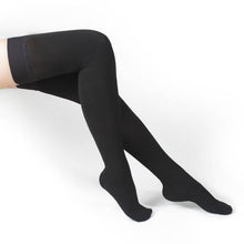 Load image into Gallery viewer, 3✖️Large size compression socks
