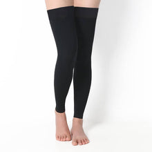 Load image into Gallery viewer, 3✖️Large size compression socks

