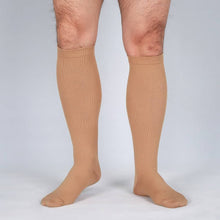 Load image into Gallery viewer, 3✖️ Plus Size Compression Stockings 4/5/6XL
