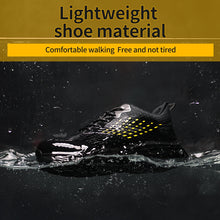 Load image into Gallery viewer, womens steel toe work shoes

