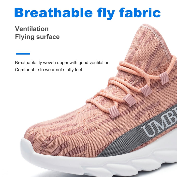 working man shoes