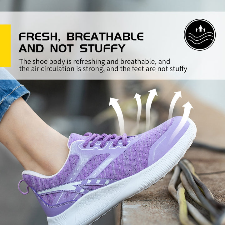 nonslip shoes target