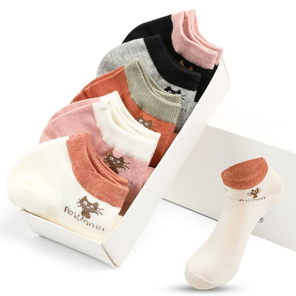 socks