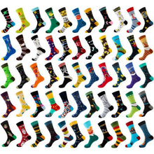 Load image into Gallery viewer, socks 
