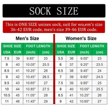 Charger l&#39;image dans la visionneuse de la galerie, 5 Pairs Self-Heating Socks,Magnetic Socks,Heated Socks,Heated Socks for Men Women

