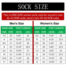 Carica l&#39;immagine nel visualizzatore Galleria, 5 Pairs Self-Heating Socks,Magnetic Socks,Heated Socks,Heated Socks for Men Women
