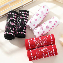 Carica l&#39;immagine nel visualizzatore Galleria, 5 Pairs Self-Heating Socks,Magnetic Socks,Heated Socks,Heated Socks for Men Women
