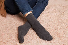 Load image into Gallery viewer, 5 Pairs Winter Warm Socks Wool Socks
