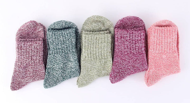 wool socks hosiery, 