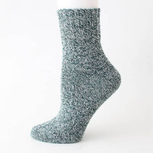 Load image into Gallery viewer, socks  wool
