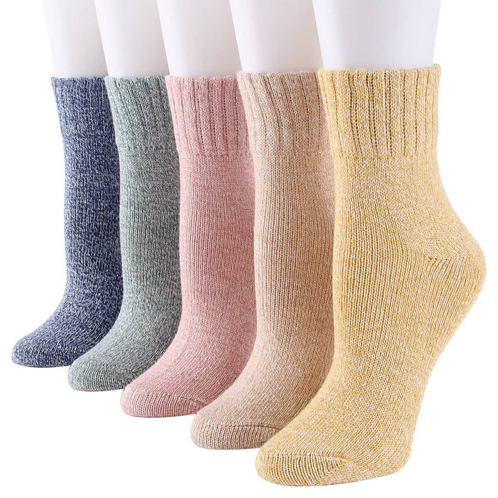  warm socks