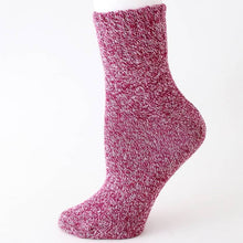 Laden Sie das Bild in den Galerie-Viewer, wool socks
