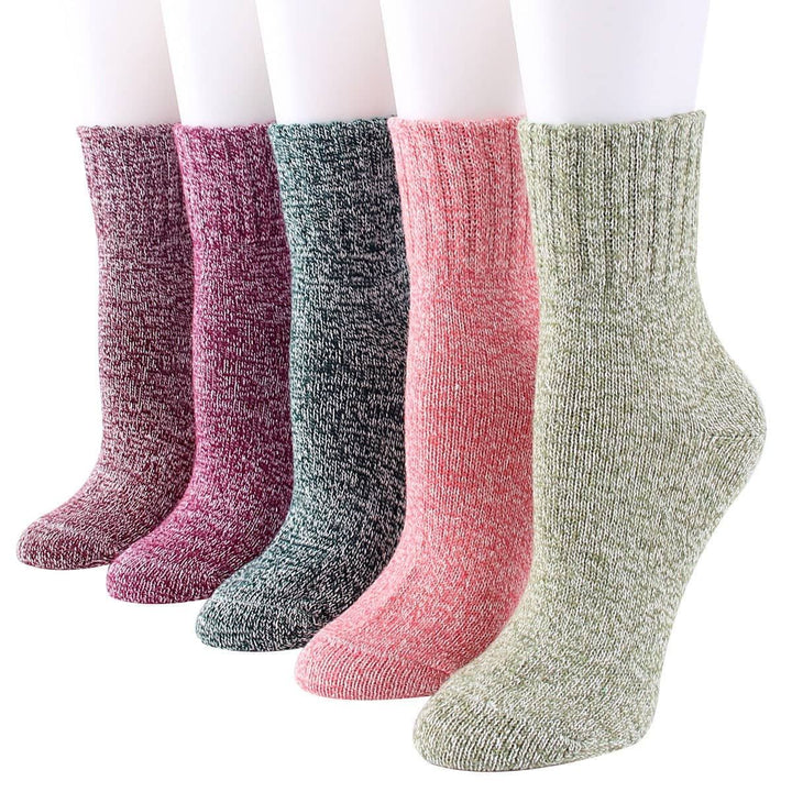 wool