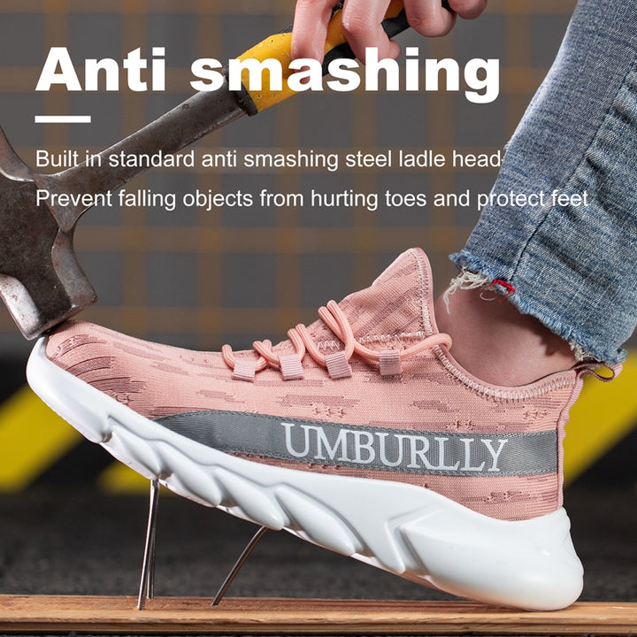 slip resistant shoes for women