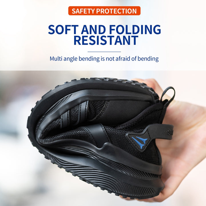 Slip-resistant