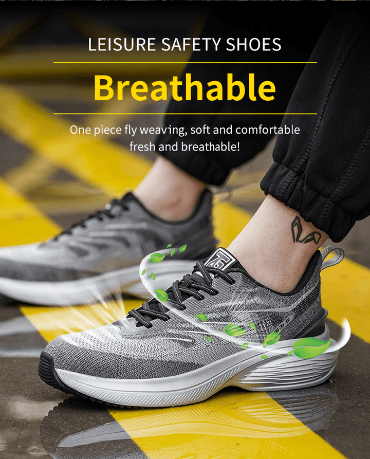 mens velcro sneakers
