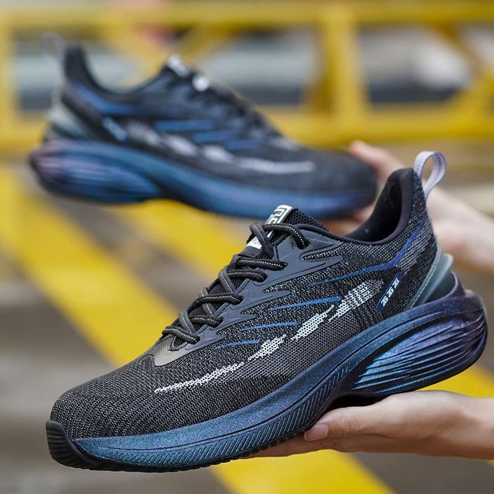men  slip resistant shoes