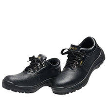 Load image into Gallery viewer, Anti-smashing and anti-penetration oil-resistant acid and alkali-resistant shoes YS361
