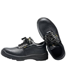 Load image into Gallery viewer, Anti-smashing and anti-penetration oil-resistant acid and alkali-resistant shoes YS361
