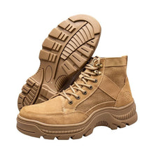 Load image into Gallery viewer, Best Work Boot Brands | On-the-Job Comfort + Safety | XD2009

