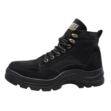 Carica l&#39;immagine nel visualizzatore Galleria, Best Work Boot Brands | On-the-Job Comfort + Safety | XD2009
