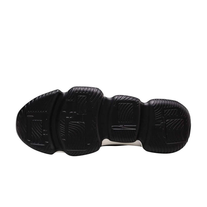 Best boots for factory work Steel toe shoes Safety Shoes Puncture-Proof |127