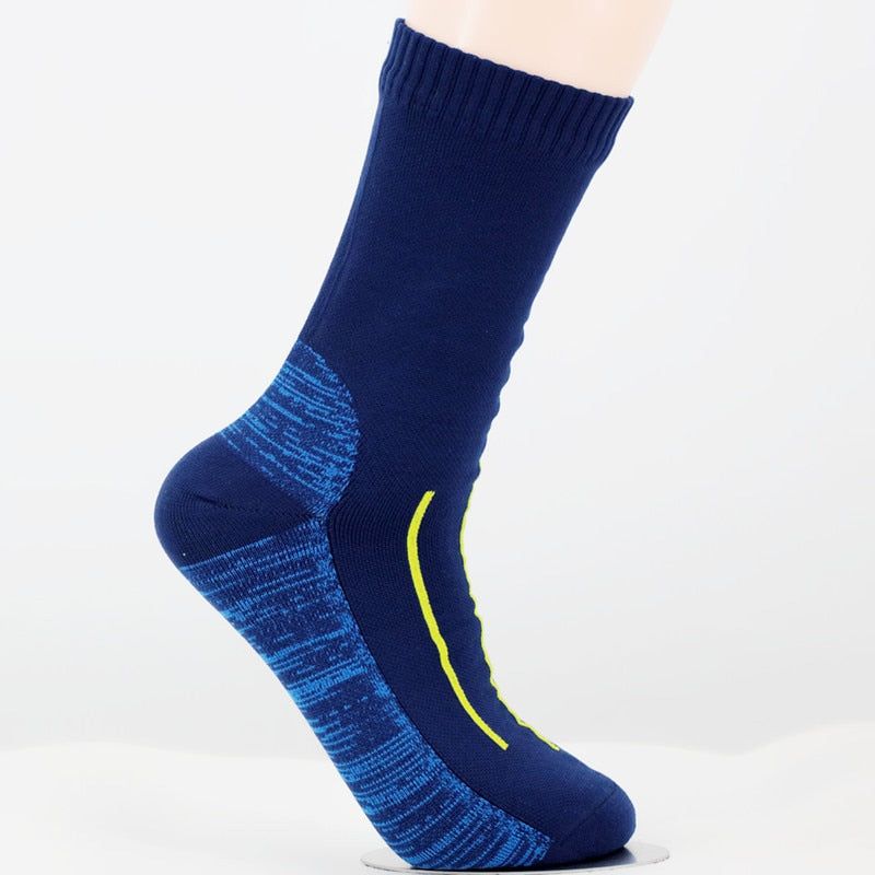 Sports Socks