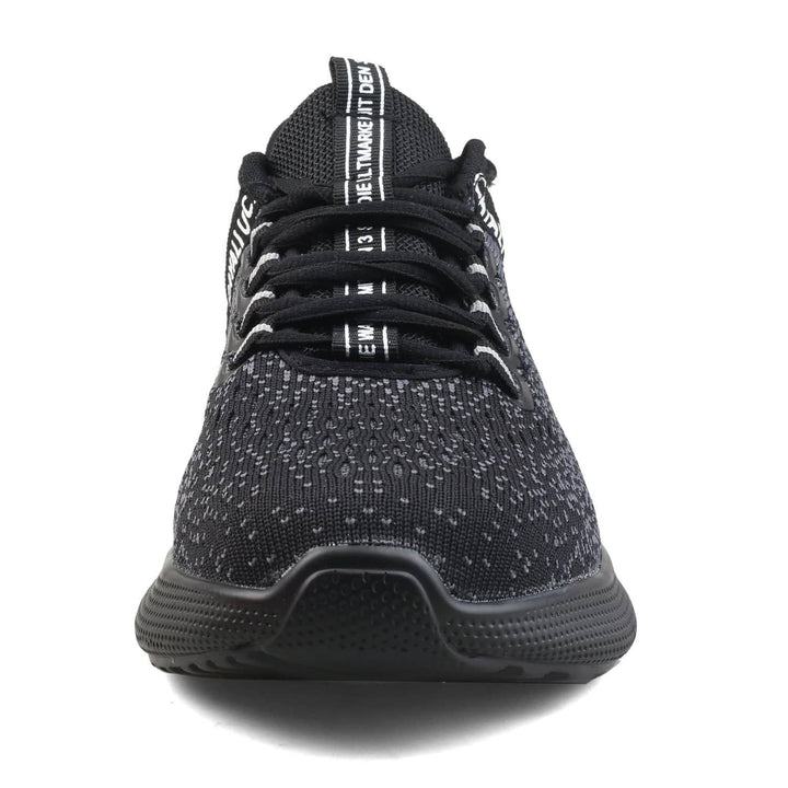 Composite Safety Toe Work Boot fashion steel toe sneakers | 017