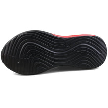 Carica l&#39;immagine nel visualizzatore Galleria, Composite Safety Toe Work Boot fashion steel toe sneakers | 017
