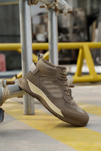 Carica l&#39;immagine nel visualizzatore Galleria, welding boots
