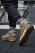 Charger l&#39;image dans la visionneuse de la galerie, womens slip resistant work shoes
