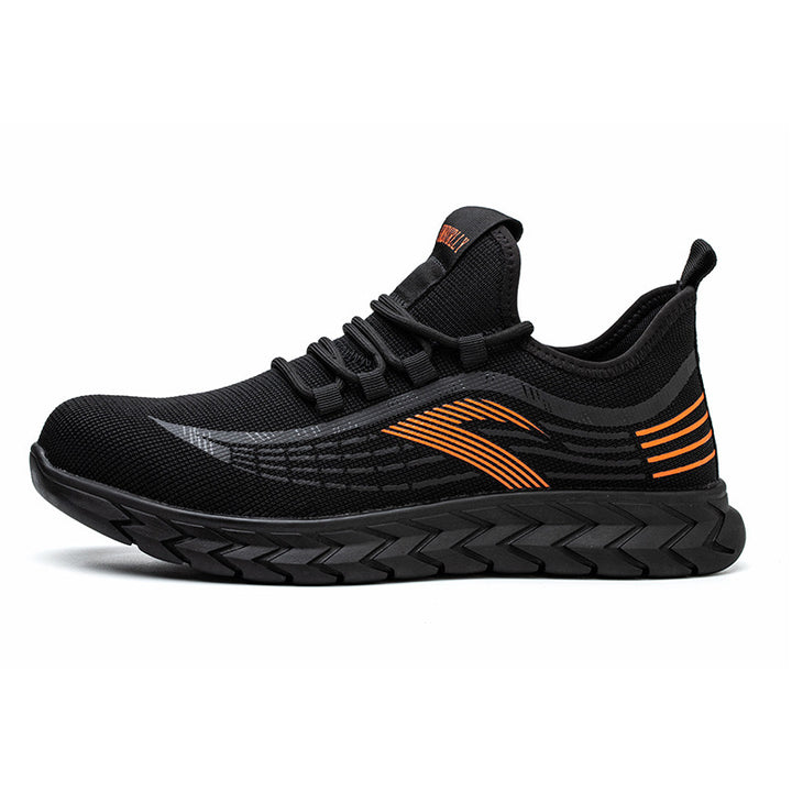 work shoes women