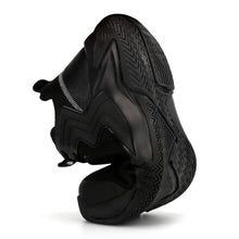 Charger l&#39;image dans la visionneuse de la galerie, Lightweight Breathable Steel Toe Work Shoes | 220
