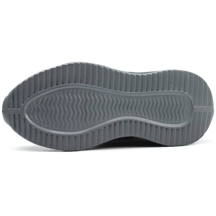 Lightweight Comfortable Steel Toe Cap Work Safety Boots | JB7719
