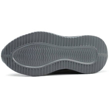 Charger l&#39;image dans la visionneuse de la galerie, Lightweight Comfortable Steel Toe Cap Work Safety Boots | JB7719
