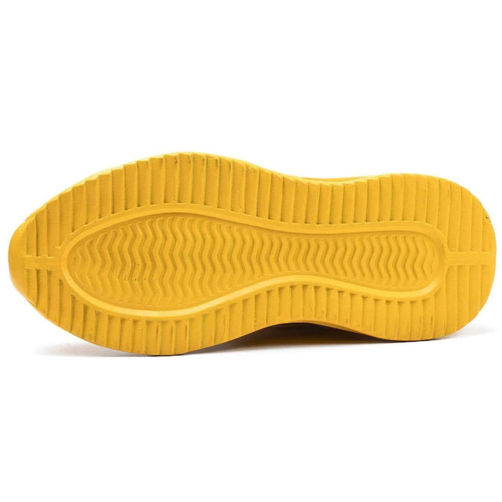 Lightweight Comfortable Steel Toe Cap Work Safety Boots | JB7719
