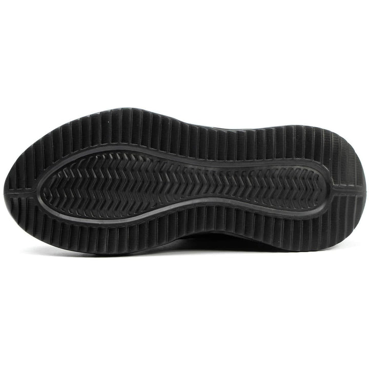 Lightweight Comfortable Steel Toe Cap Work Safety Boots | JB7719