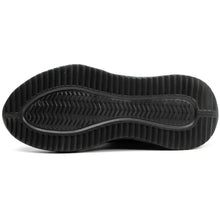 Laden Sie das Bild in den Galerie-Viewer, Lightweight Comfortable Steel Toe Cap Work Safety Boots | JB7719
