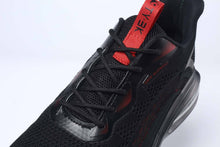 Charger l&#39;image dans la visionneuse de la galerie, Lightweight work Shoes Puncture-Proof Safety Shoes Indestructible | XD8805
