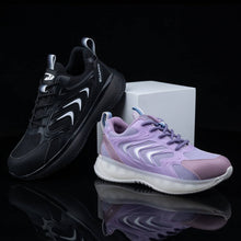 Charger l&#39;image dans la visionneuse de la galerie, Safety Shoes For Women Lightweight
