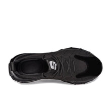 Charger l&#39;image dans la visionneuse de la galerie, Safety Shoes Mens Work Boots Black Breathable | Jb711
